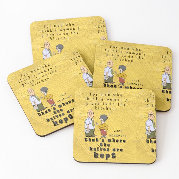 Item preview, Encouragement Quotes - Man & Woman designed and sold by REValation0413.