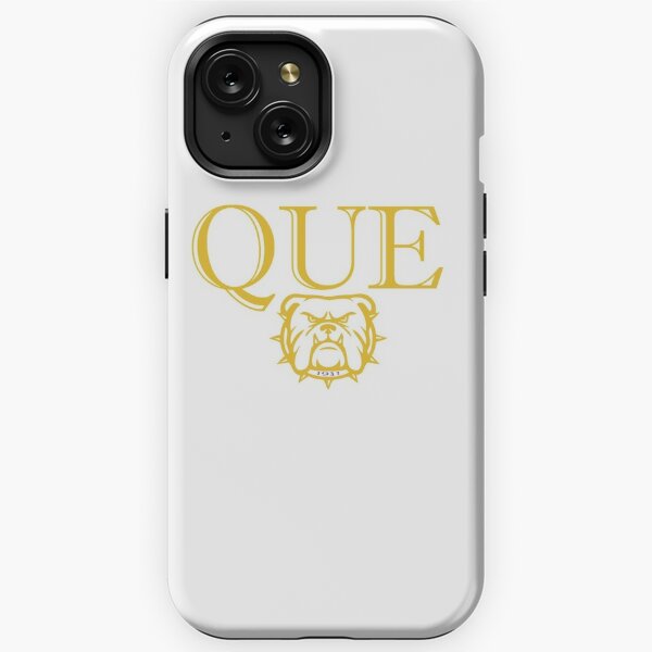 Omega Psi Phi iPhone Cases for Sale Redbubble