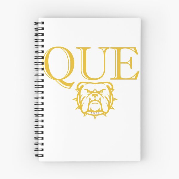 Item preview, Omega Psi Phi Fraternity designed and sold by DWPickett.