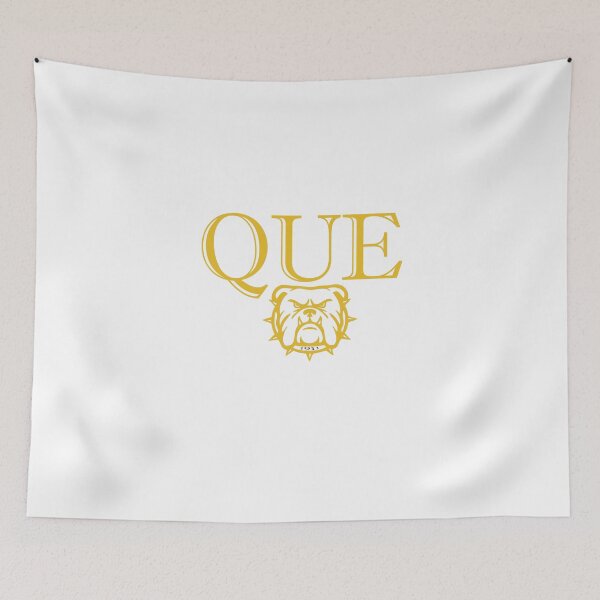 Item preview, Omega Psi Phi Fraternity designed and sold by DWPickett.