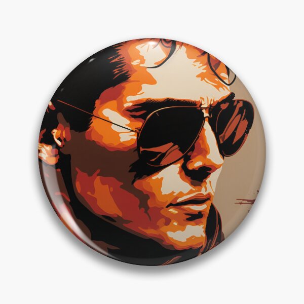 Item preview, Highway to the Danger Zone designed and sold by CultCrypt.