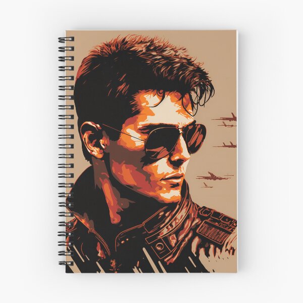 Item preview, Highway to the Danger Zone designed and sold by CultCrypt.