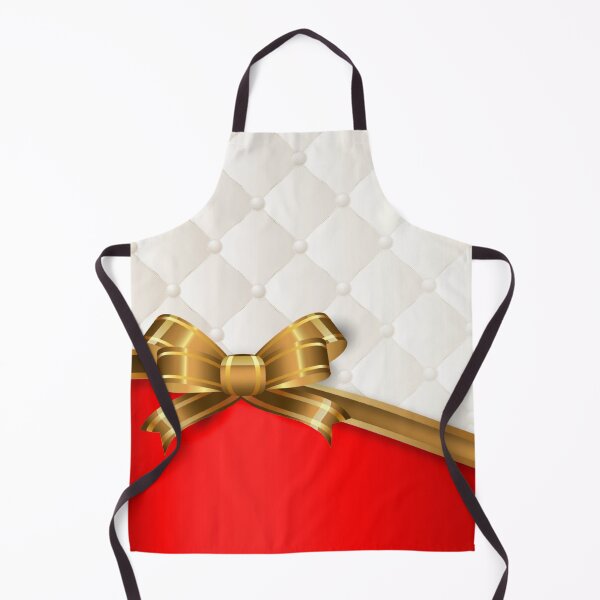 Item preview, White and red gift designed and sold by TJDraws.