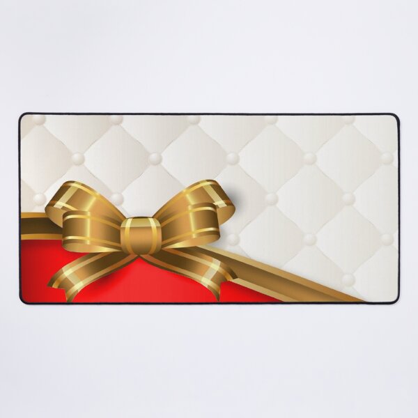 Item preview, White and red gift designed and sold by TJDraws.