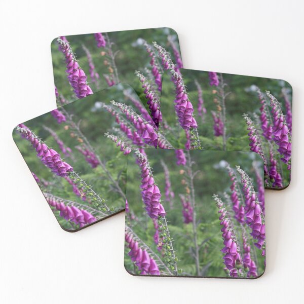 Item preview, floxgloves designed and sold by iago rodriguez dopico.