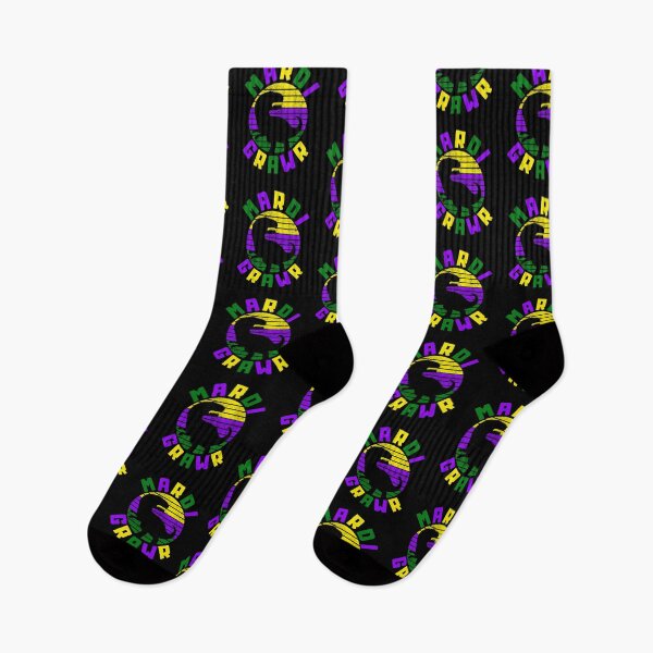 Item preview, Mardi Grawr designed and sold by FNStuff.