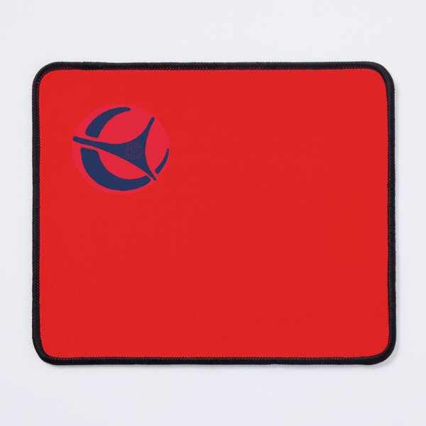 Item preview, Red Burst designed and sold by MS-CREATIVES.