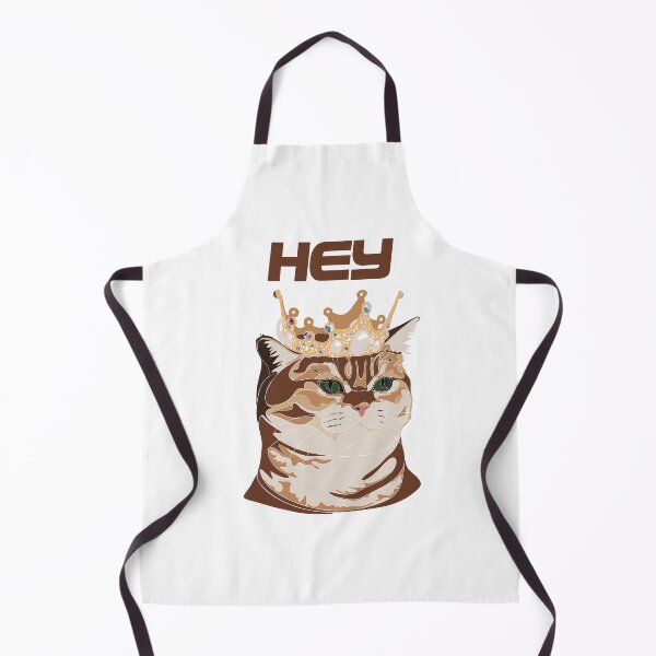 Item preview, Cat says hey daddy, cat says hey mommy, cat says hey sis, cat says hey brother, cat says hey grandma, cat says hey grandpa, cat says hey girl, cat says hey boy, cat says hey beloved designed and sold by SERGEY OVCHARUK.