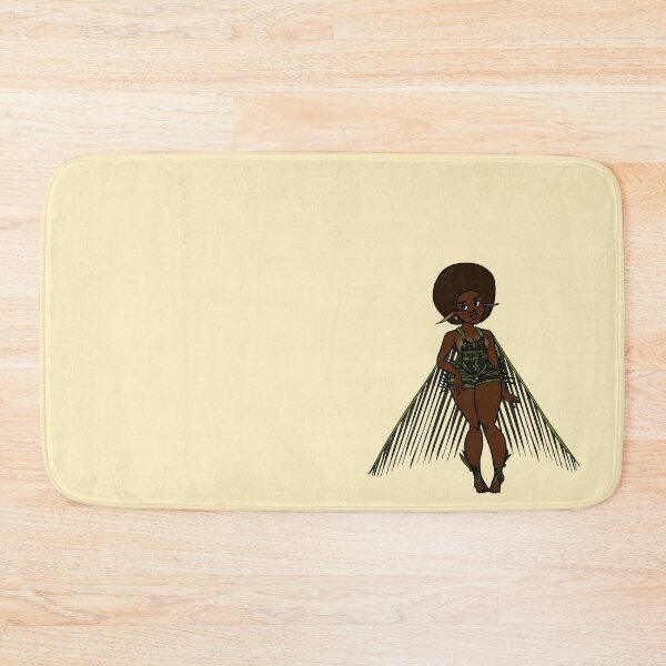 Item preview, COCO-NYMPH  designed and sold by TeefGape.