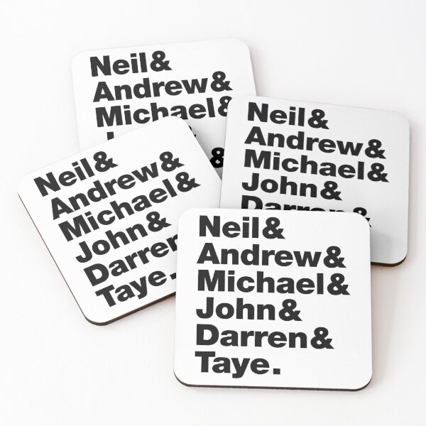 Item preview, All The Hedwigs designed and sold by AViCANOShop.