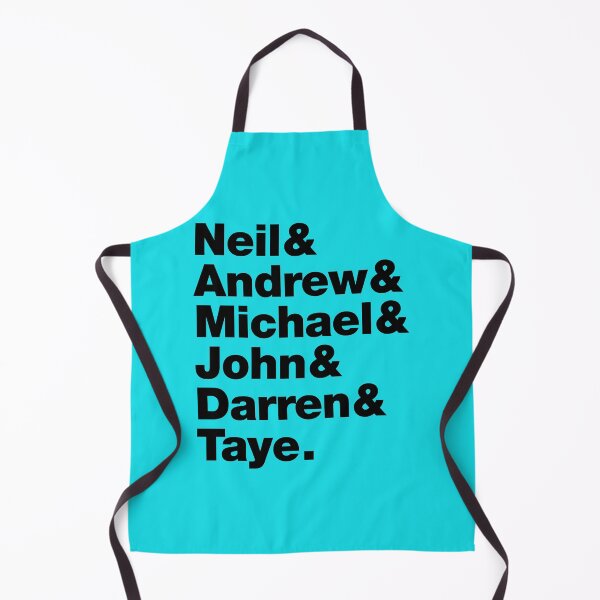 Item preview, All The Hedwigs designed and sold by AViCANOShop.