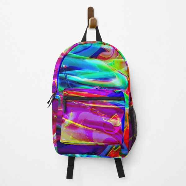 Item preview, Art and artistic grace, the overlapping of colors and patterns in a harmonious manner, wonderful beauty! designed and sold by Ahmedslman.