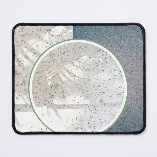 Item preview, marble designed and sold by Skysworld9.