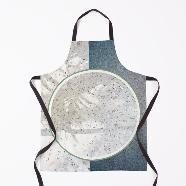 Item preview, marble designed and sold by Skysworld9.