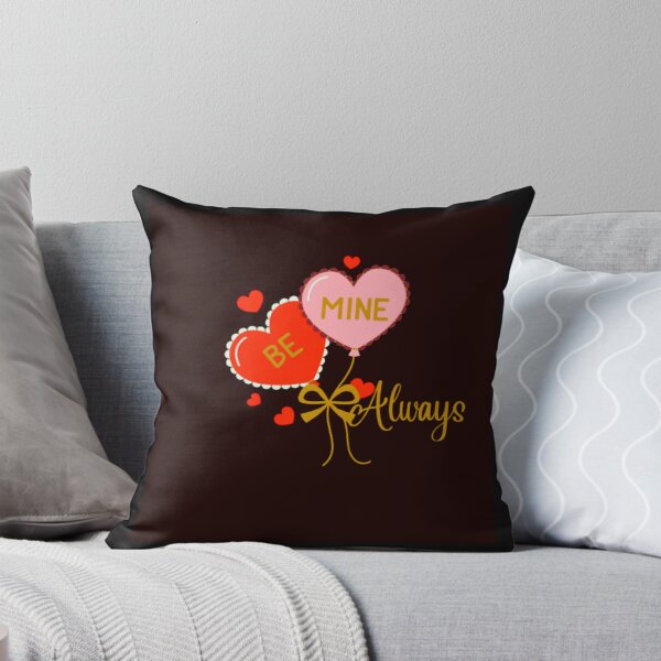Item preview, Be mine  designed and sold by sunita75.