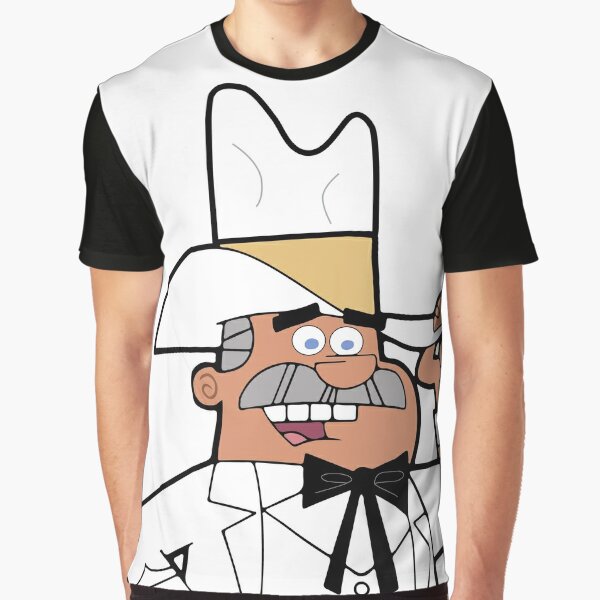 Meme T Shirts Redbubble - doug dimmadome roblox shirt