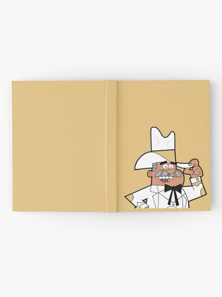 Doug Dimmadome Spoon – LaurenTirroArt