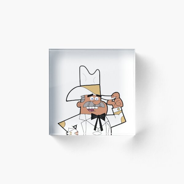 Doug Dimmadome Remix Tik Tok Lyrics