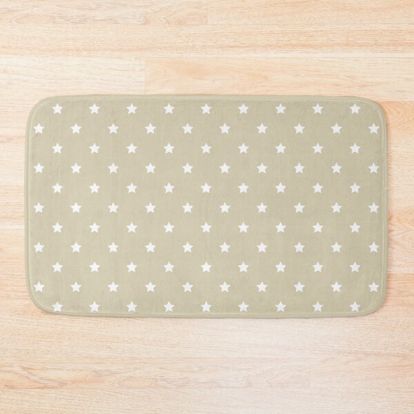 Item preview, Brilliant stars - Beige designed and sold by GobiRchandran.