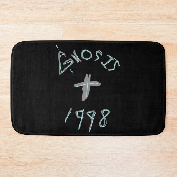 Item preview, GNosis      designed and sold by AViCANOShop.