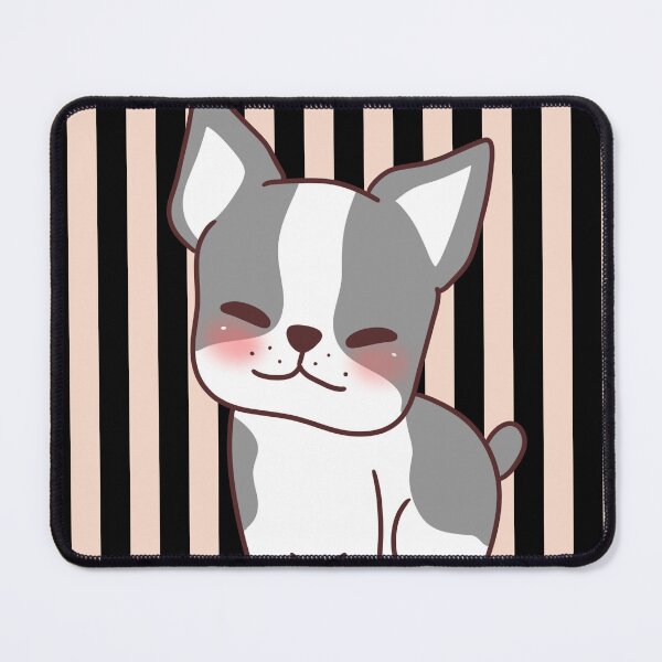 Item preview, puppy, dogs, dog art, dog stickers, puppy stickers, kawaii dog, kawaii puppy, dog phone case, puppy phone case  designed and sold by animalbunch7.