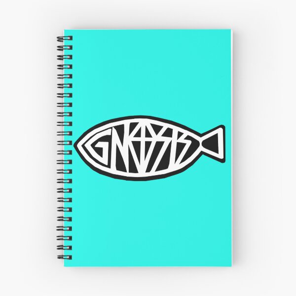 Item preview, Gnosis designed and sold by AViCANOShop.