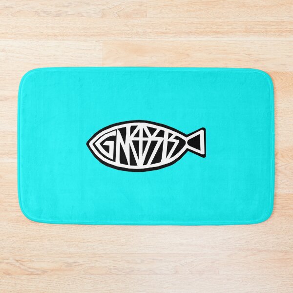 Item preview, Gnosis designed and sold by AViCANOShop.