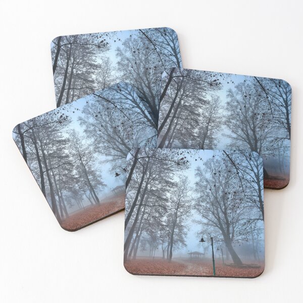 Item preview, Withered Garden of Eden designed and sold by Hercules Milas.