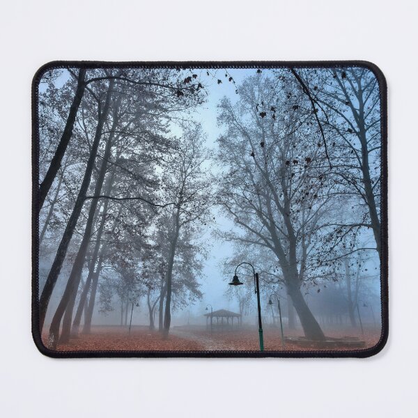 Item preview, Withered Garden of Eden designed and sold by Hercules Milas.