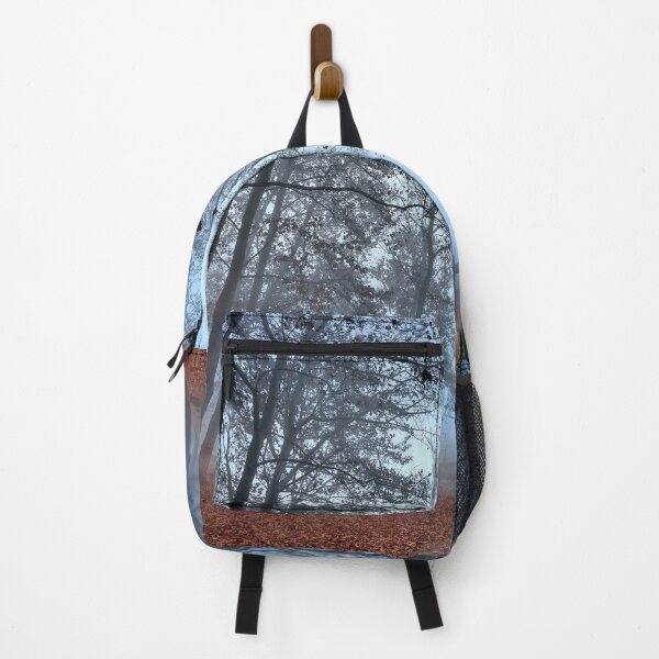 Item preview, Withered Garden of Eden designed and sold by Hercules Milas.