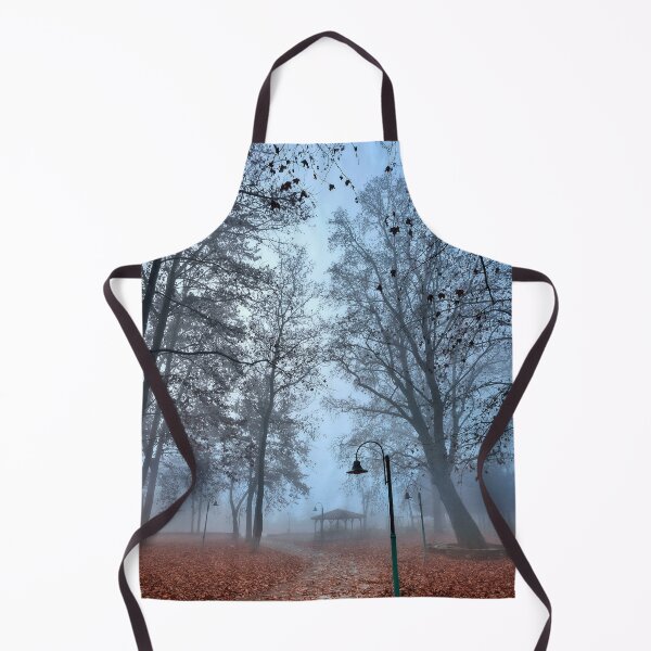 Item preview, Withered Garden of Eden designed and sold by Hercules Milas.