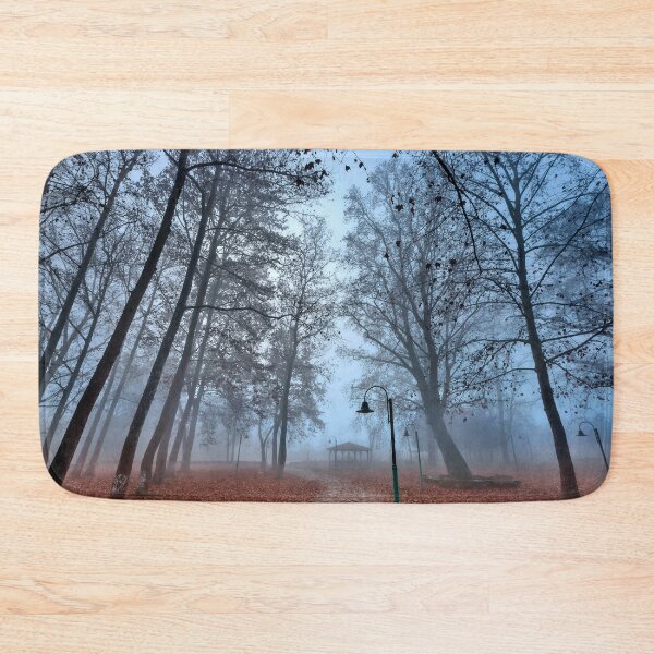 Item preview, Withered Garden of Eden designed and sold by Hercules Milas.