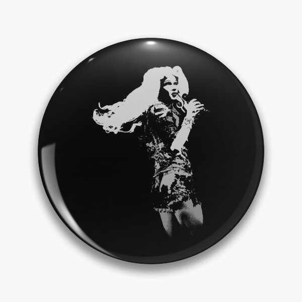 Item preview, Hedwig on Bway designed and sold by AViCANOShop.