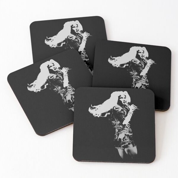 Item preview, Hedwig on Bway designed and sold by AViCANOShop.