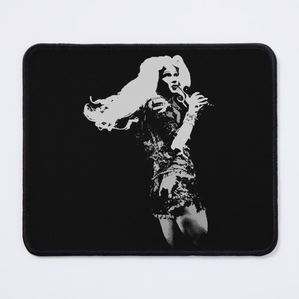 Item preview, Hedwig on Bway designed and sold by AViCANOShop.