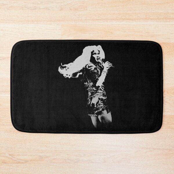 Item preview, Hedwig on Bway designed and sold by AViCANOShop.