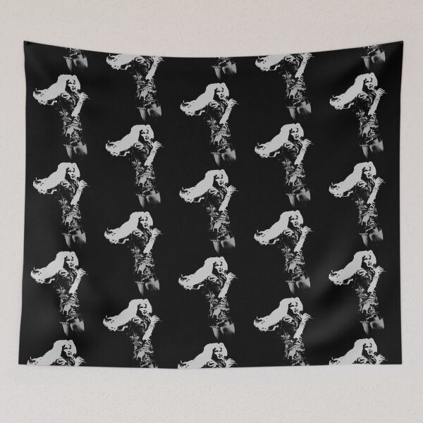 Item preview, Hedwig on Bway designed and sold by AViCANOShop.