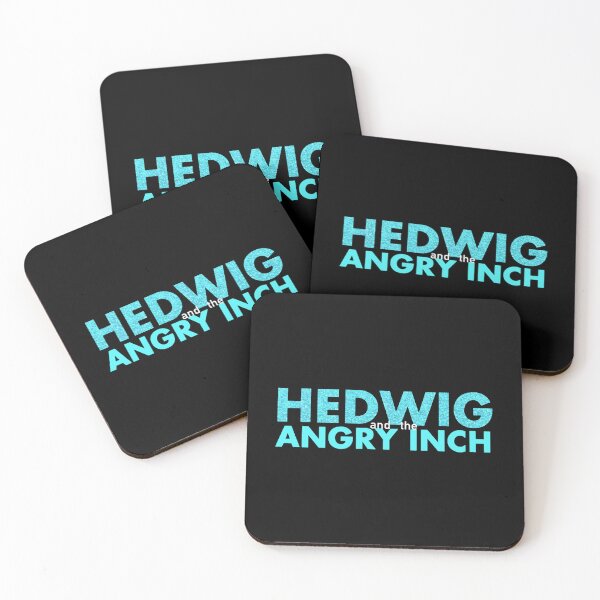 Item preview, Hedwig Pride Glitter designed and sold by AViCANOShop.