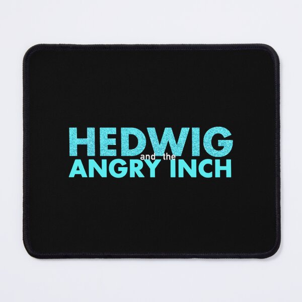 Item preview, Hedwig Pride Glitter designed and sold by AViCANOShop.
