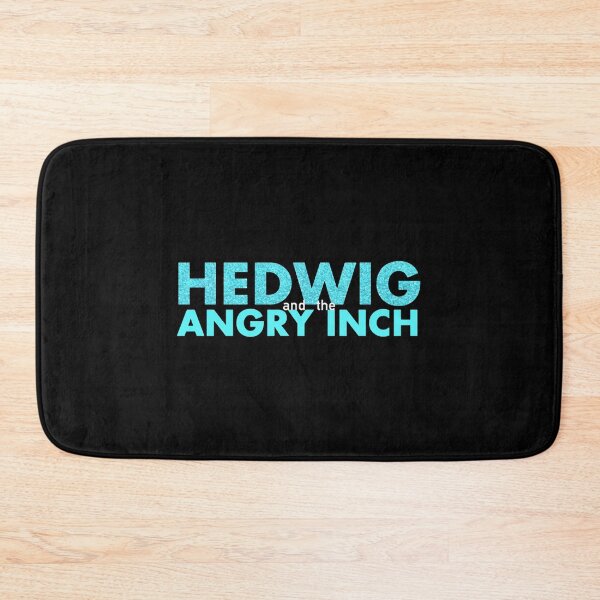 Item preview, Hedwig Pride Glitter designed and sold by AViCANOShop.