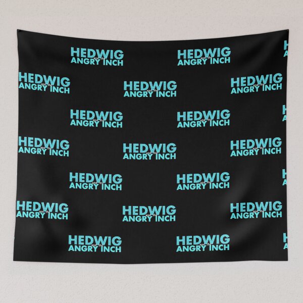 Item preview, Hedwig Pride Glitter designed and sold by AViCANOShop.