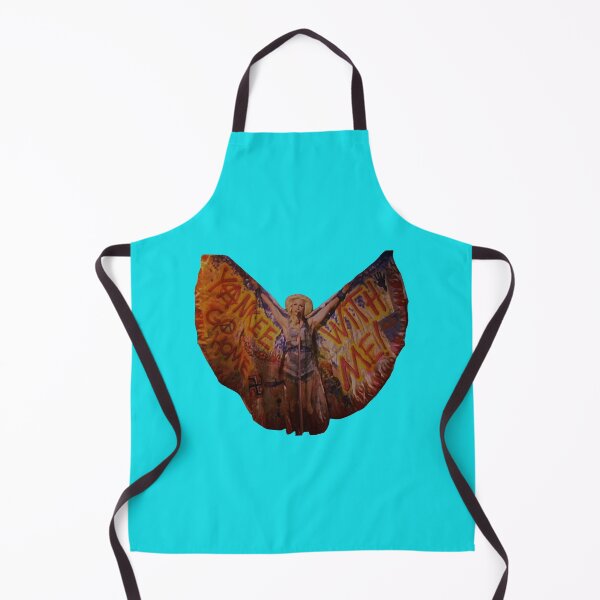 Item preview, Hedwig With Wings designed and sold by AViCANOShop.