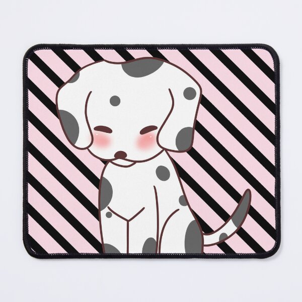 Item preview, puppy, dogs, dog art, dog stickers, puppy stickers, kawaii dog, kawaii puppy, dog phone case, puppy phone case  designed and sold by animalbunch7.