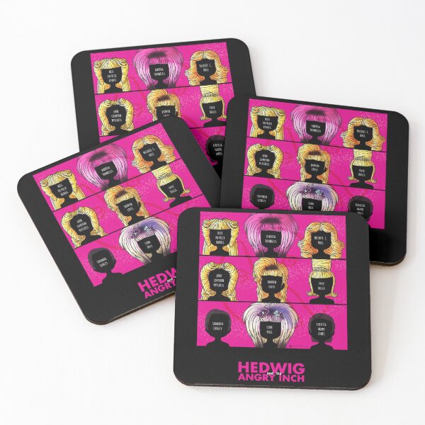 Item preview, Hedwigs designed and sold by AViCANOShop.