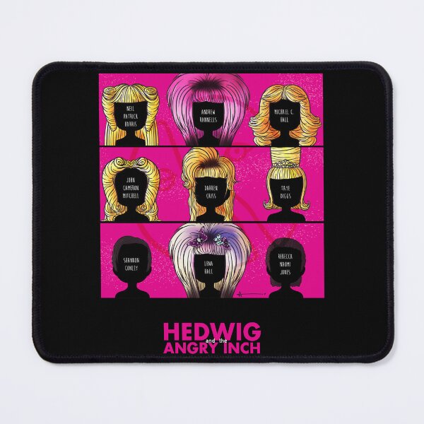 Item preview, Hedwigs designed and sold by AViCANOShop.