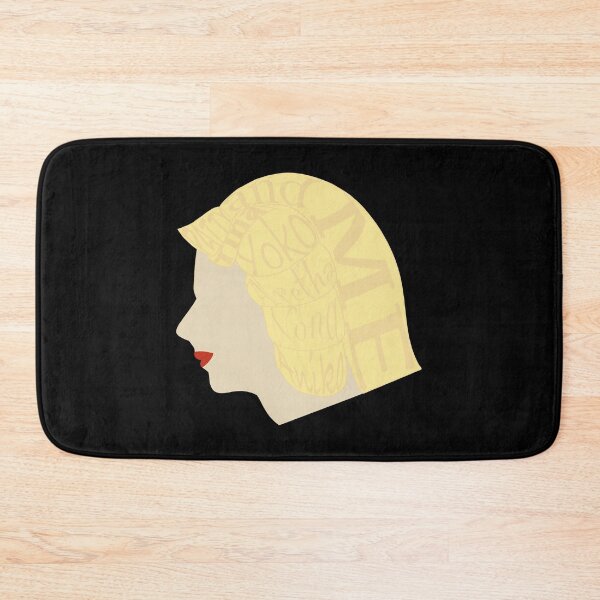 Item preview, Midnight radio designed and sold by AViCANOShop.