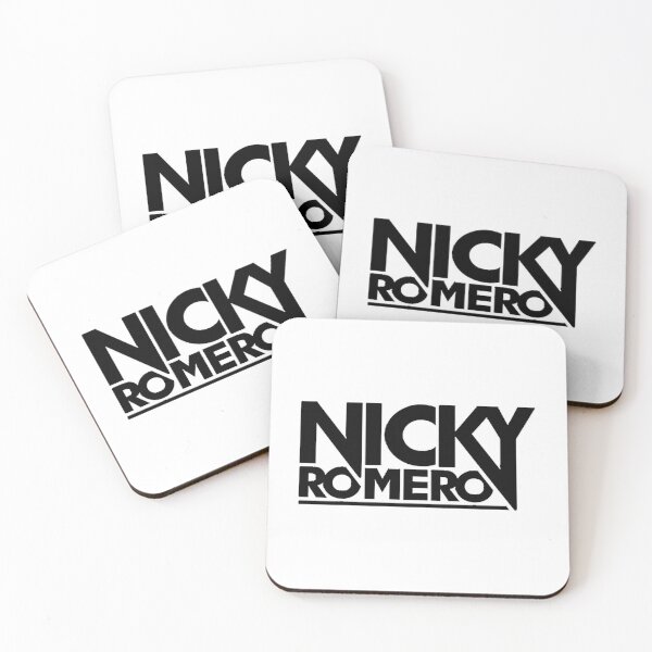 Item preview, NR DJ designed and sold by AViCANOShop.