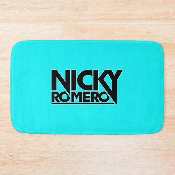 Item preview, NR DJ designed and sold by AViCANOShop.