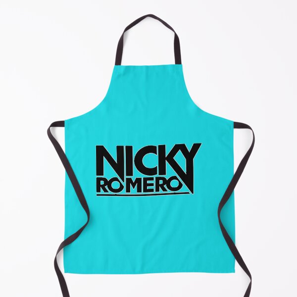 Item preview, NR DJ designed and sold by AViCANOShop.