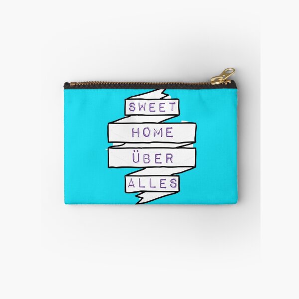 Item preview, Sweet Home designed and sold by AViCANOShop.